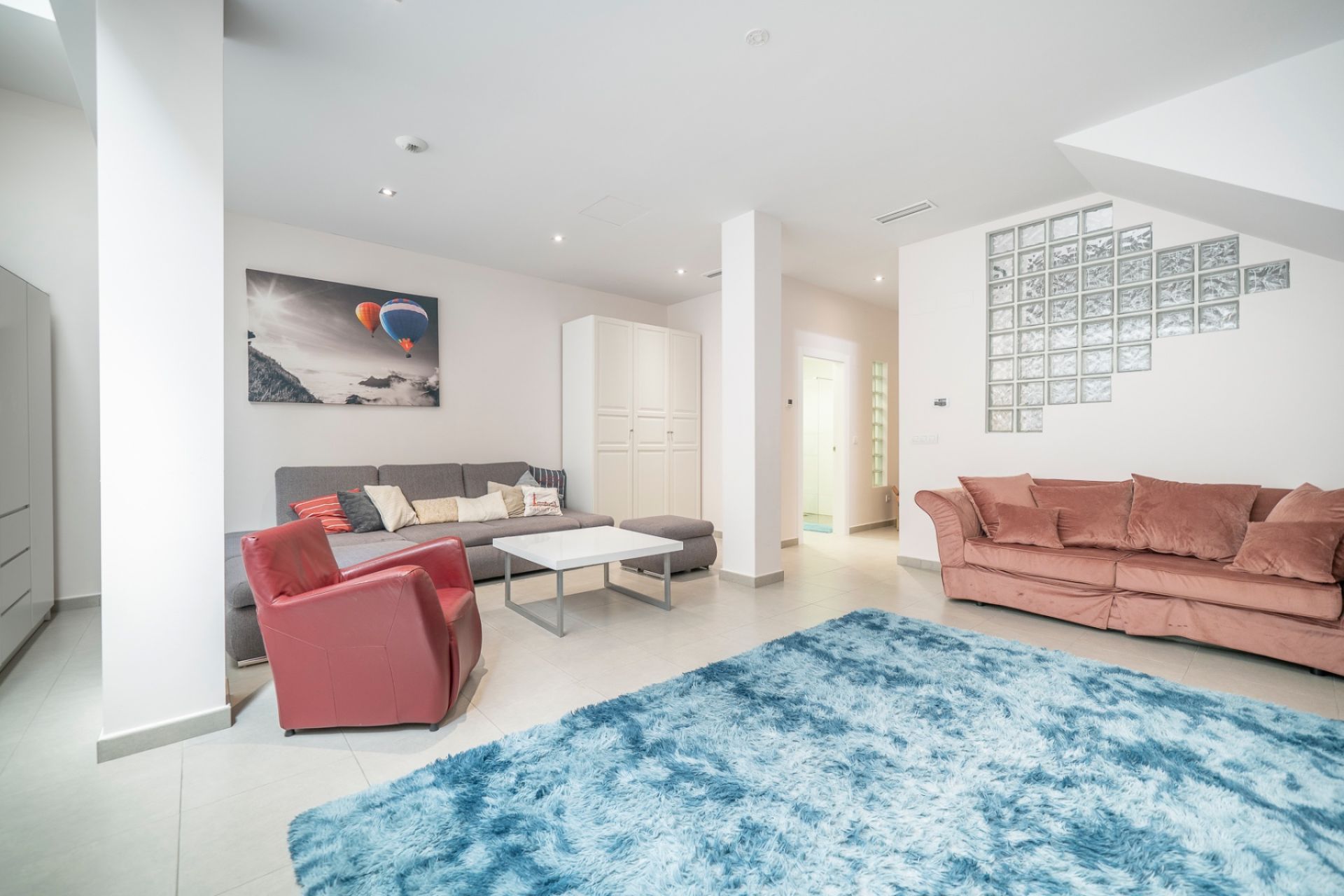 Reventa - Villa - Torrevieja