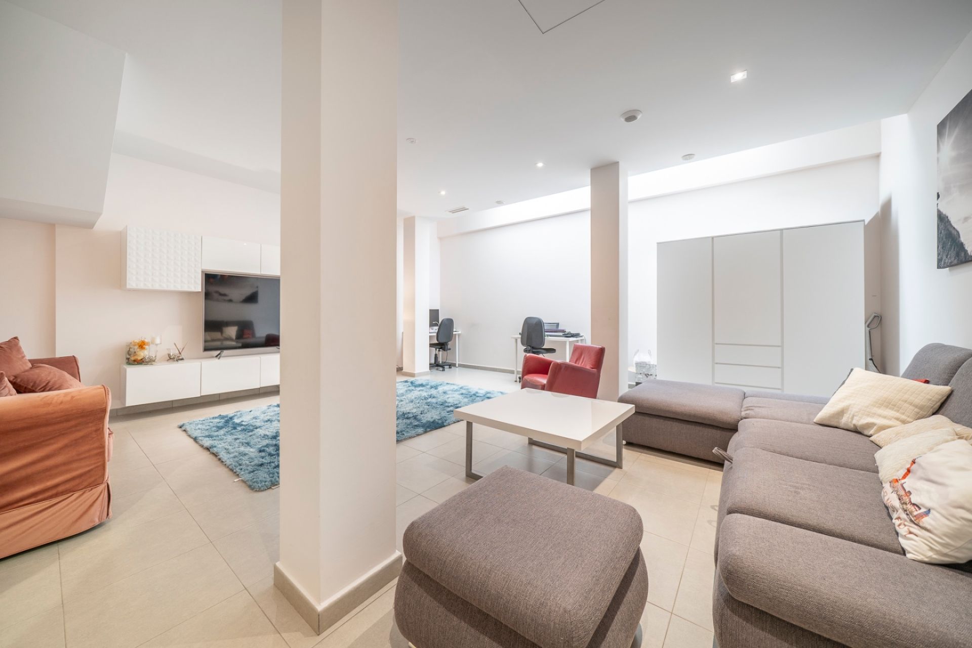Reventa - Villa - Torrevieja