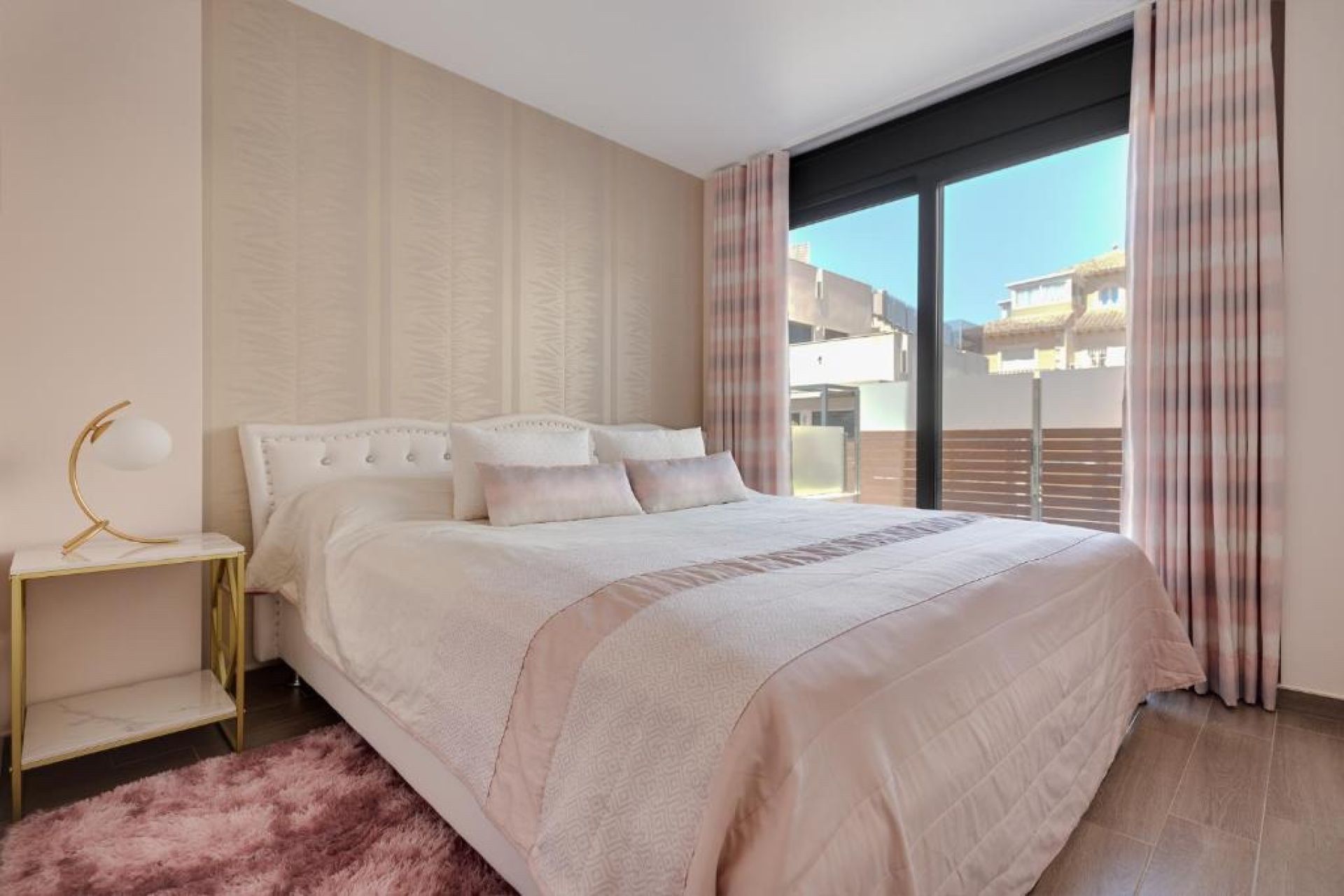 Reventa - Villa - Torrevieja