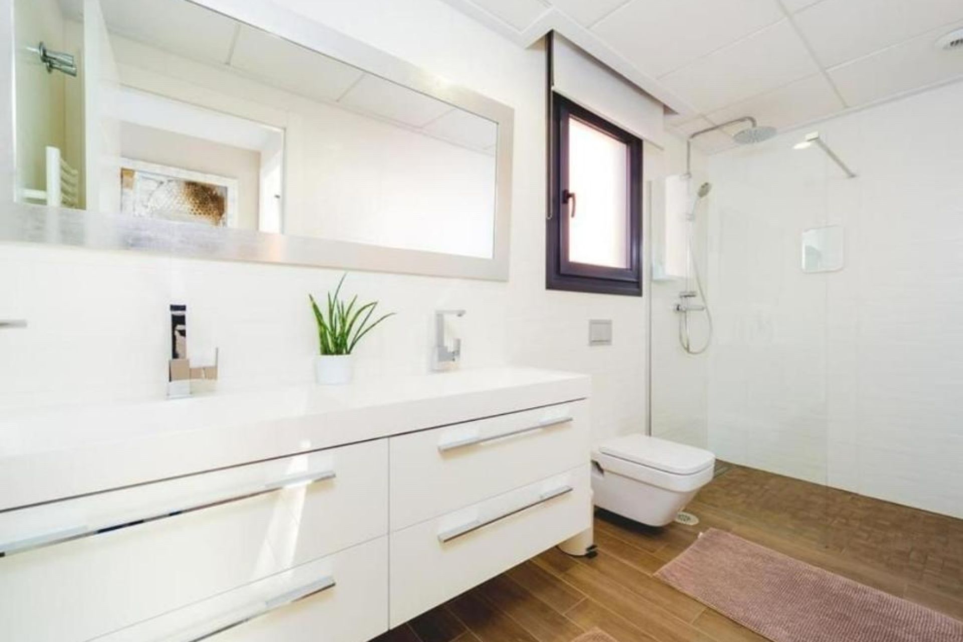 Reventa - Villa - Torrevieja