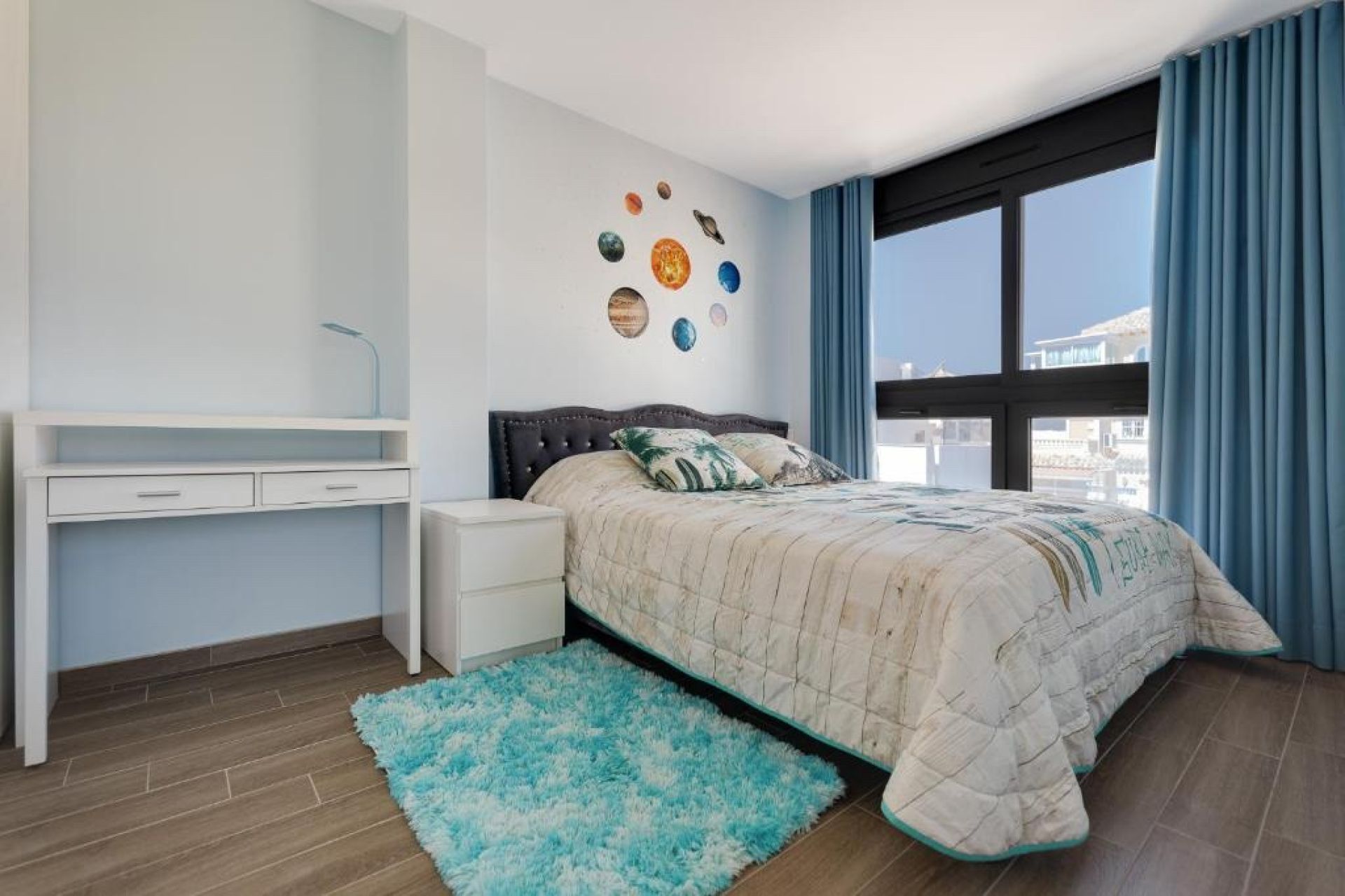 Reventa - Villa - Torrevieja