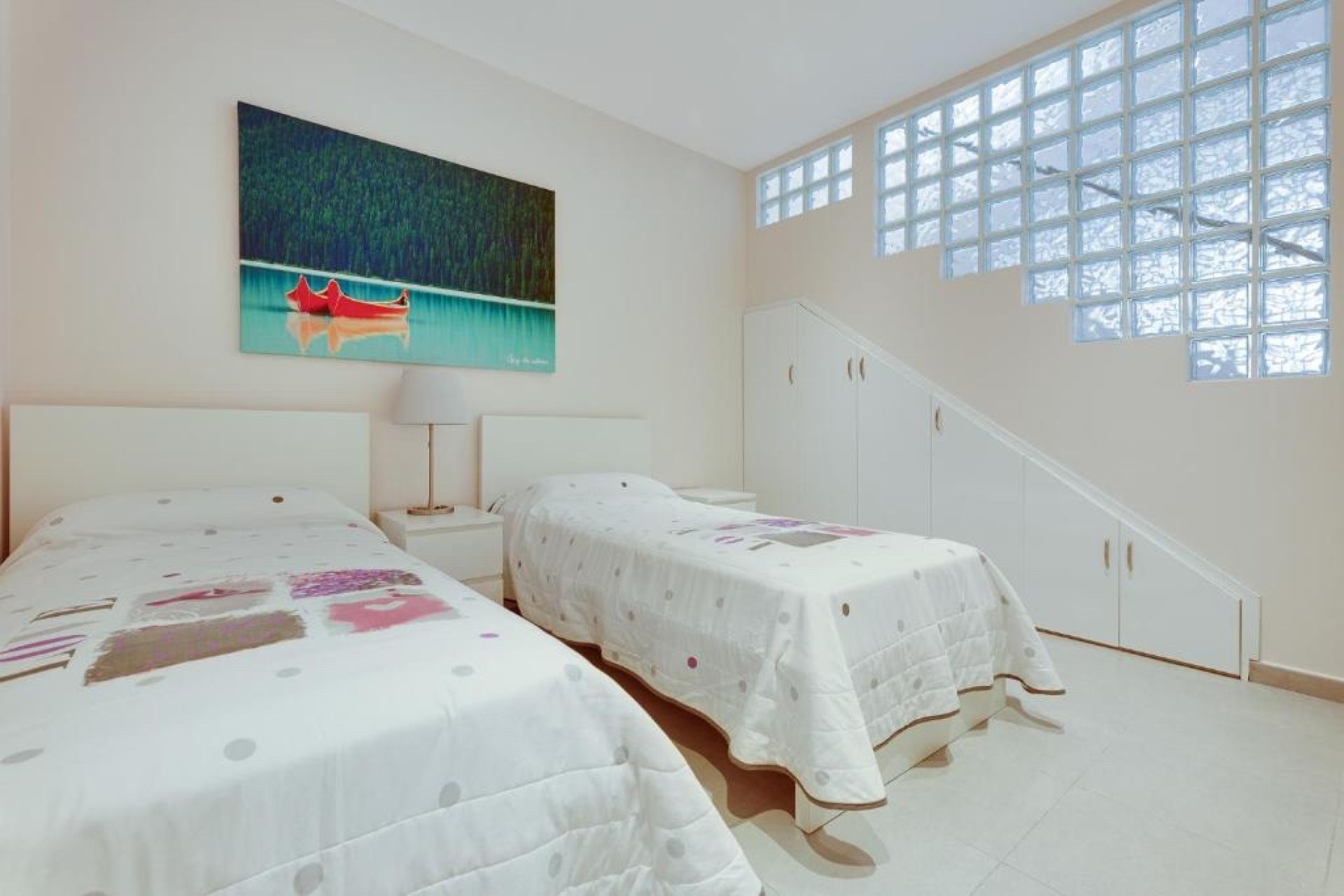 Reventa - Villa - Torrevieja