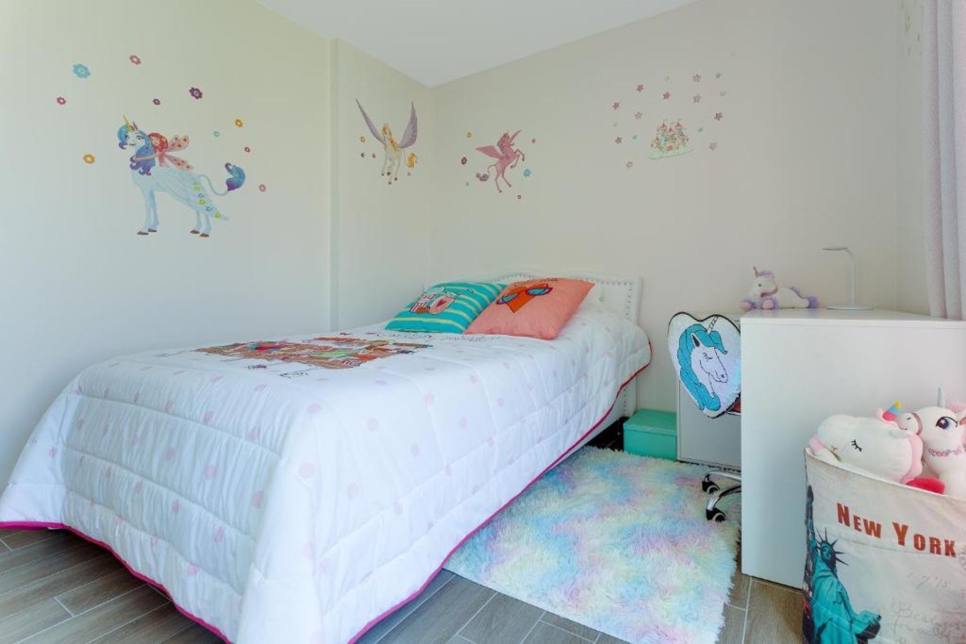 Reventa - Villa - Torrevieja