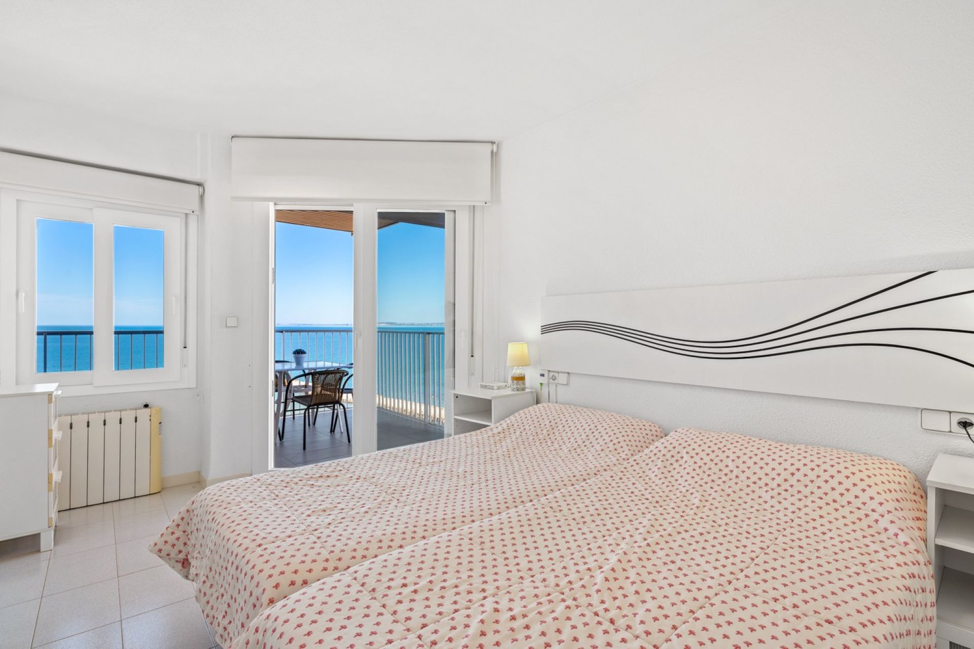 Reventa - Apartamento - Santa Pola