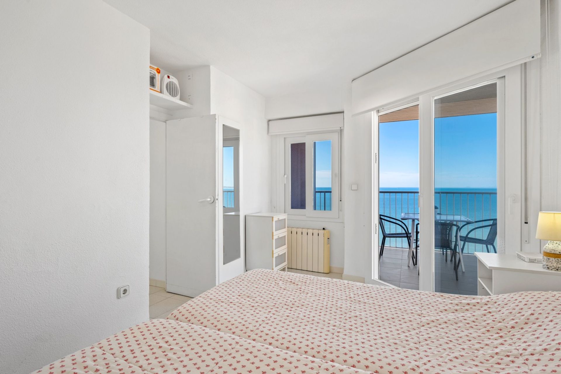 Reventa - Apartamento - Santa Pola