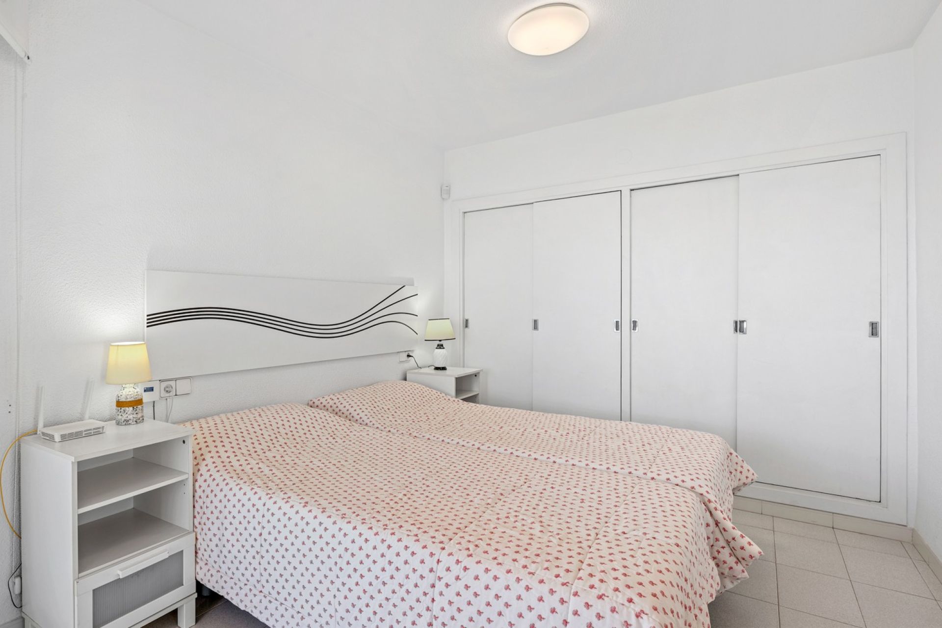 Reventa - Apartamento - Santa Pola