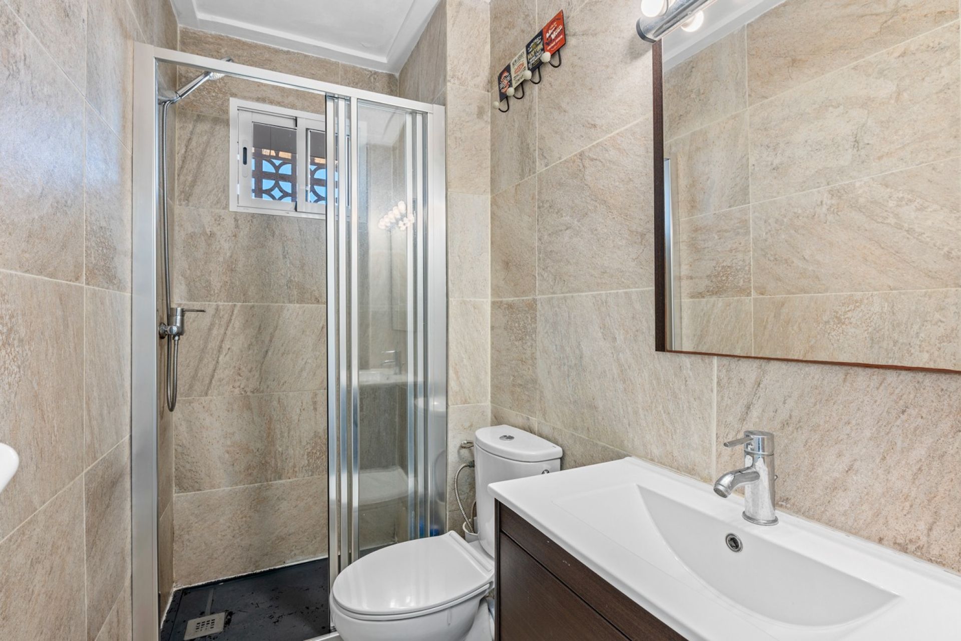 Reventa - Apartamento - Santa Pola