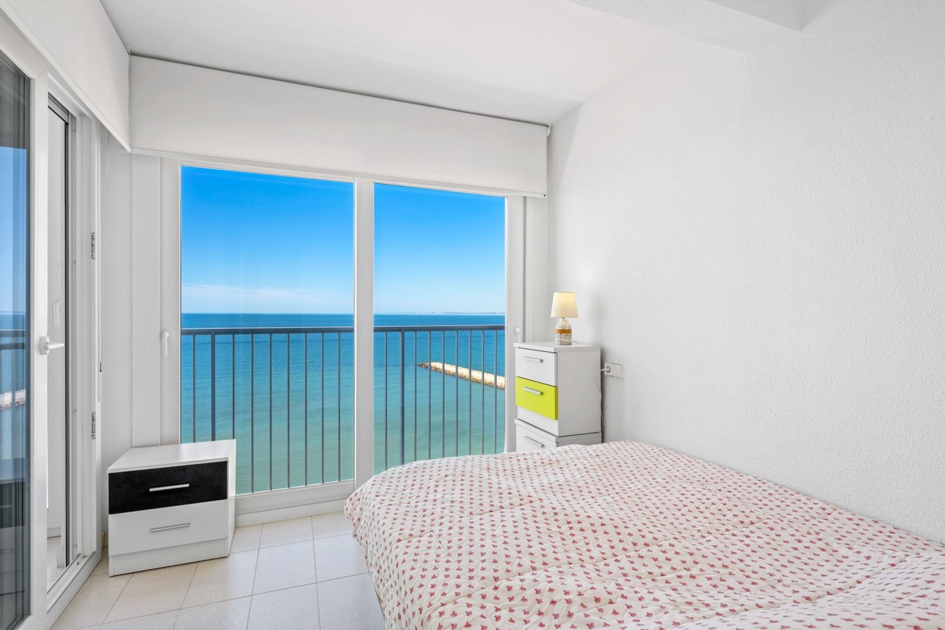 Reventa - Apartamento - Santa Pola