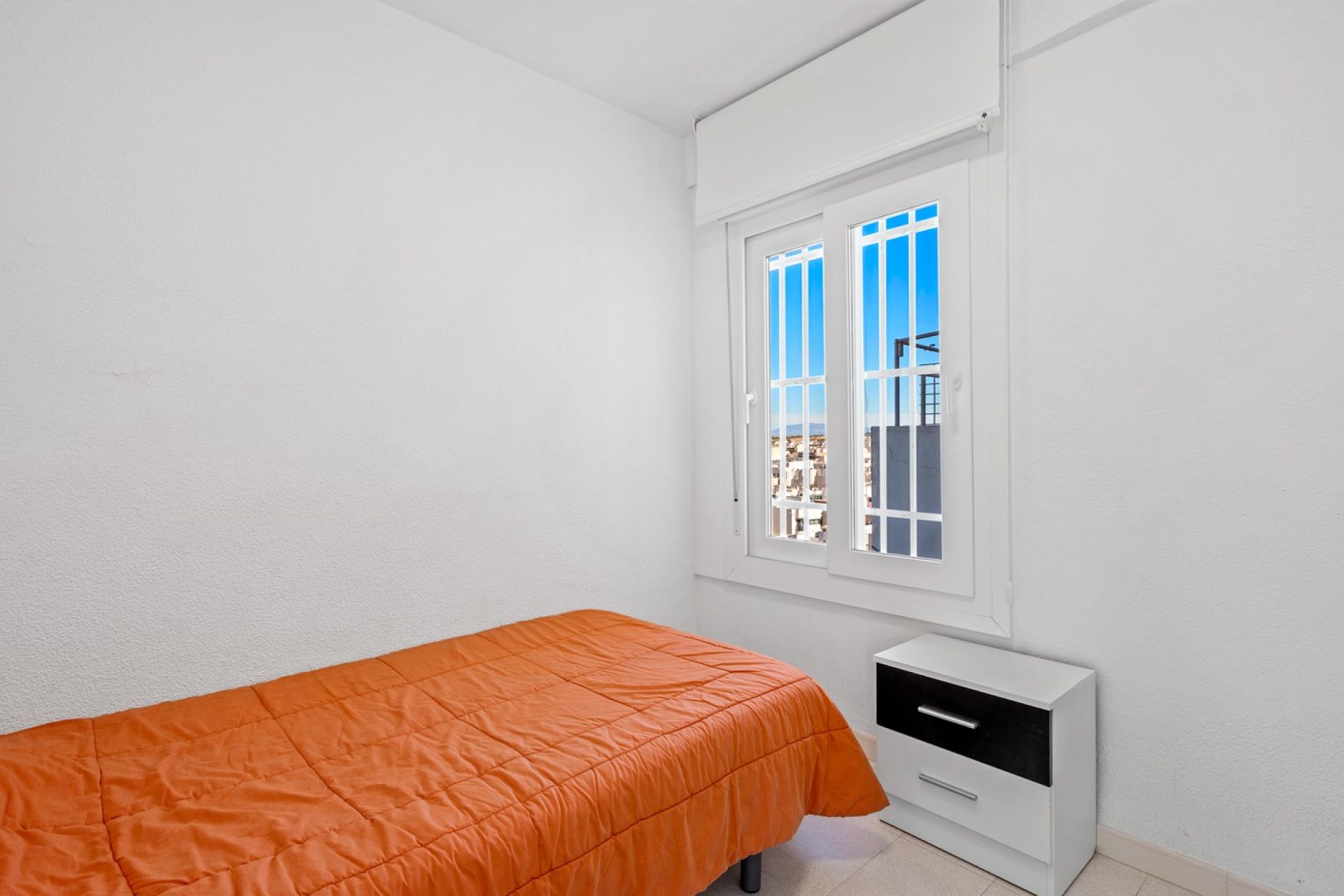 Reventa - Apartamento - Santa Pola