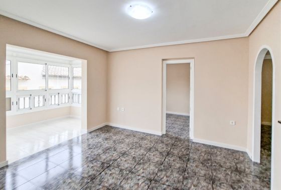 Bungalow · Resale - Orihuela Costa · Alicante · Spain