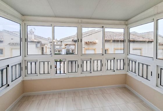 Bungalow · Resale - Orihuela Costa · Alicante · Spain