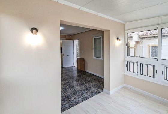 Bungalow · Resale - Orihuela Costa · Alicante · Spain