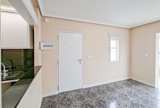 Bungalow · Resale - Orihuela Costa · Alicante · Spain