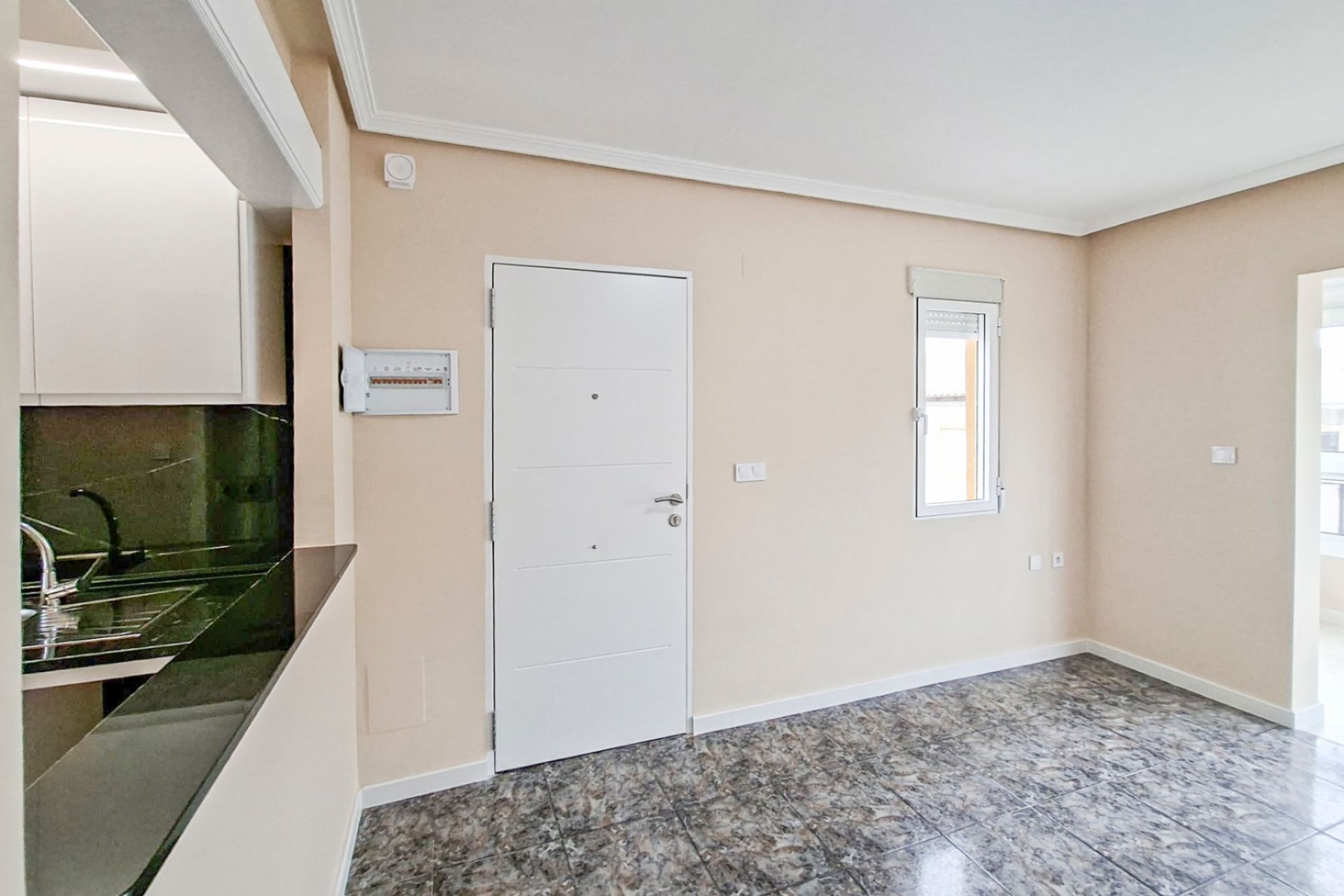 Resale - Bungalow - Orihuela Costa