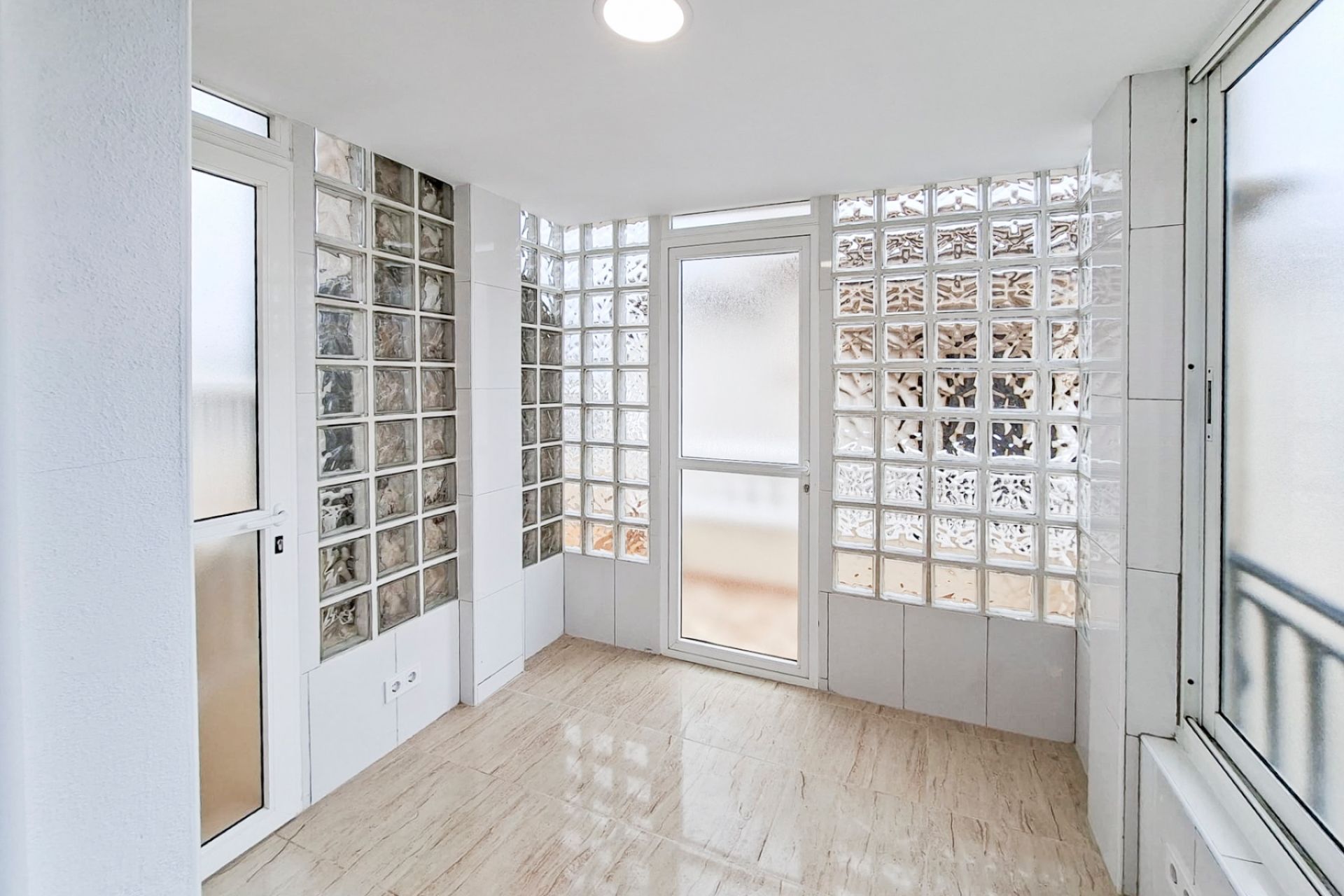 Resale - Bungalow - Orihuela Costa