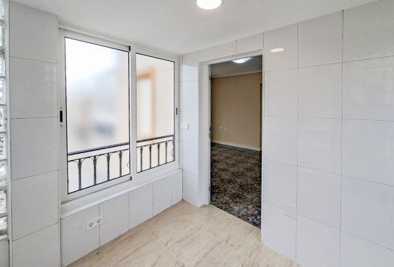 Bungalow · Resale - Orihuela Costa · Alicante · Spain