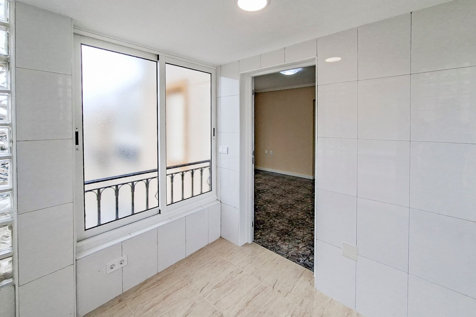 Resale - Bungalow - Orihuela Costa