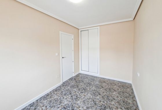 Bungalow · Resale - Orihuela Costa · Alicante · Spain