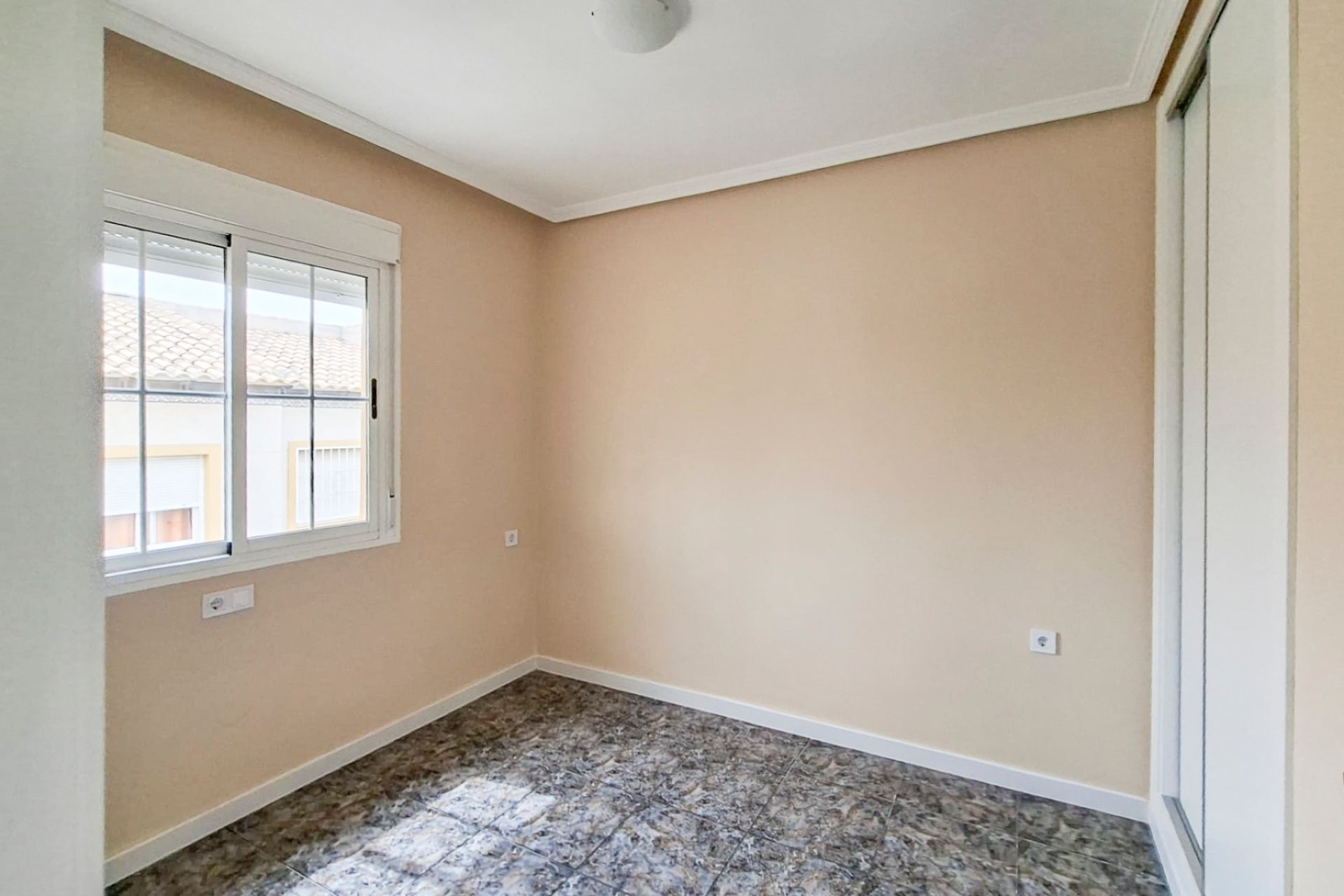 Resale - Bungalow - Orihuela Costa