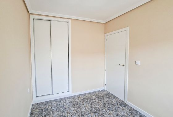 Bungalow · Resale - Orihuela Costa · Alicante · Spain