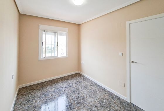 Bungalow · Resale - Orihuela Costa · Alicante · Spain