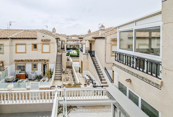 Bungalow · Resale - Orihuela Costa · Alicante · Spain