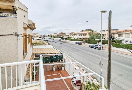Bungalow · Resale - Orihuela Costa · Alicante · Spain