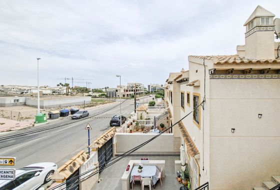 Bungalow · Resale - Orihuela Costa · Alicante · Spain