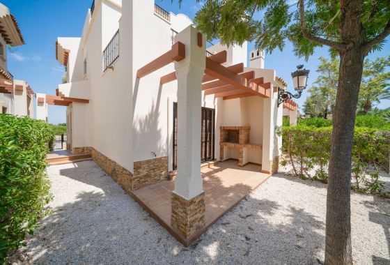 Adosado · Reventa - Estepona · Málaga · España