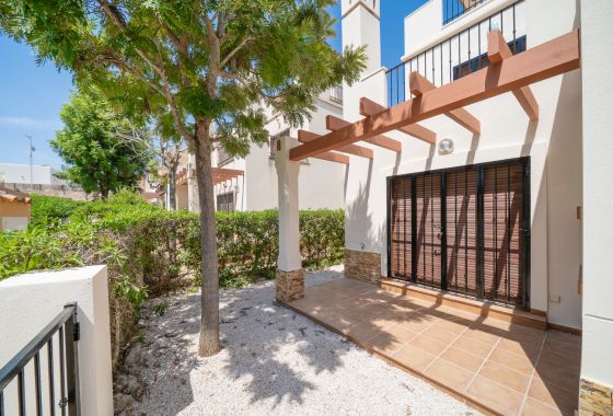 Adosado · Reventa - Estepona · Málaga · España