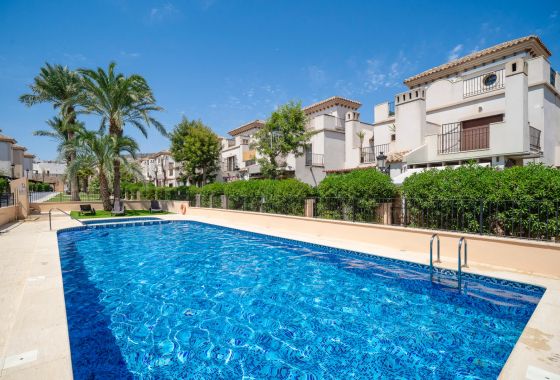 Adosado · Reventa - Estepona · Málaga · España