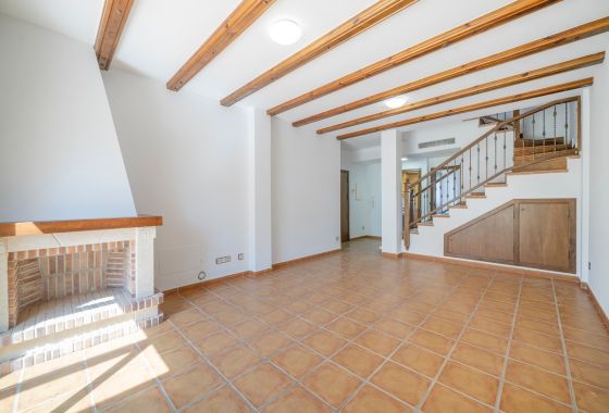 Adosado · Reventa - Estepona · Málaga · España