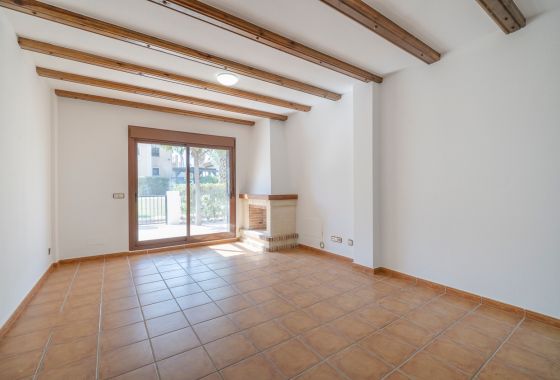 Adosado · Reventa - Estepona · Málaga · España