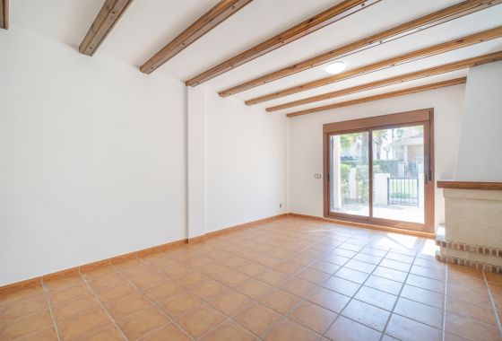 Adosado · Reventa - Estepona · Málaga · España