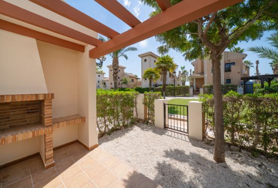 Adosado · Reventa - Estepona · Málaga · España