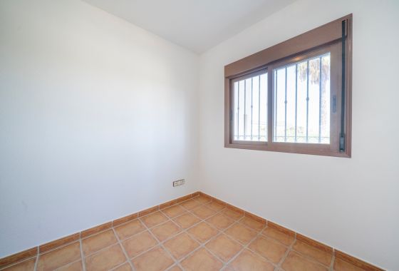 Adosado · Reventa - Estepona · Málaga · España