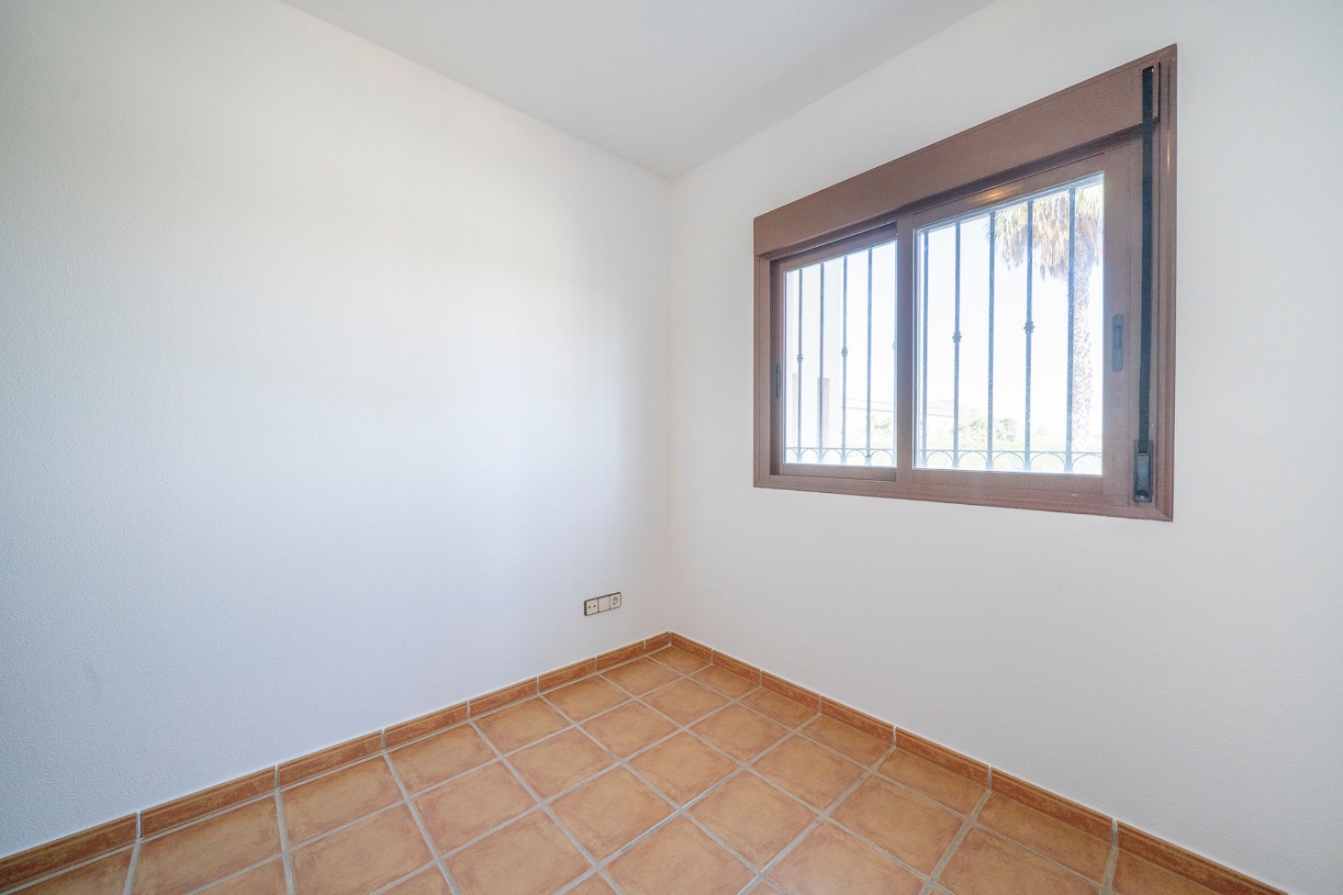 转售 - 联排别墅 - Estepona - Costa del Sol