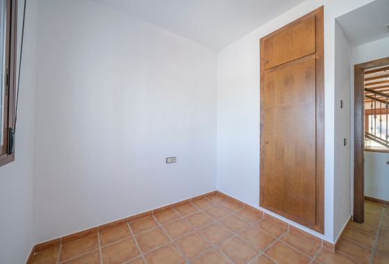 Adosado · Reventa - Estepona · Málaga · España