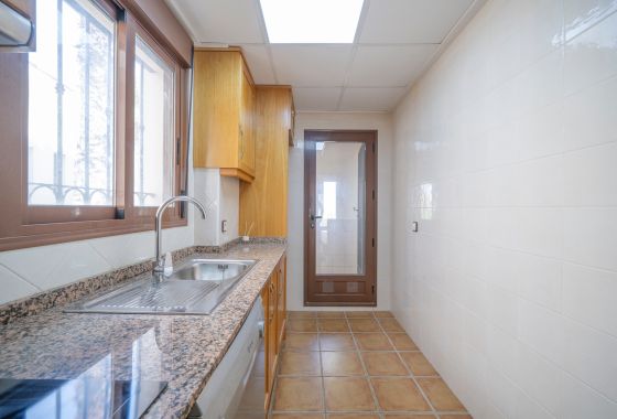 Adosado · Reventa - Estepona · Málaga · España