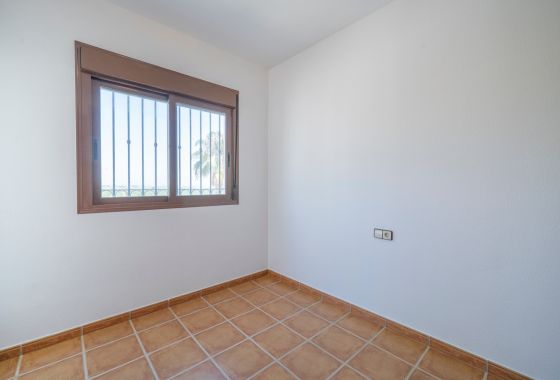 Adosado · Reventa - Estepona · Málaga · España