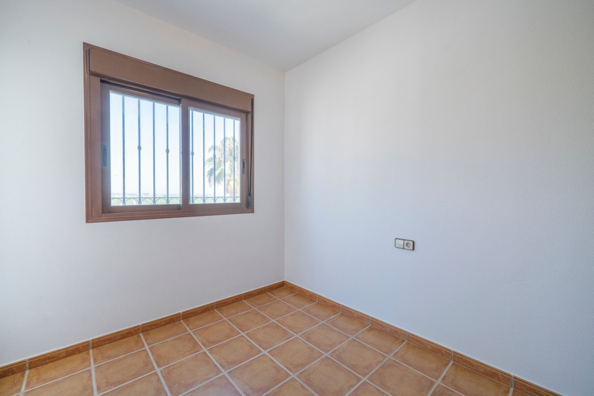 转售 - 联排别墅 - Estepona - Costa del Sol