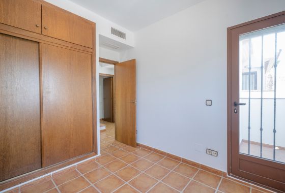 Adosado · Reventa - Estepona · Málaga · España