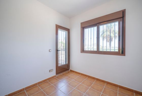 Adosado · Reventa - Estepona · Málaga · España