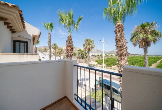 Adosado · Reventa - Estepona · Málaga · España