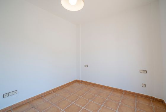 Adosado · Reventa - Estepona · Málaga · España