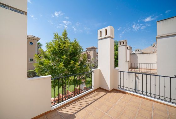 Adosado · Reventa - Estepona · Málaga · España