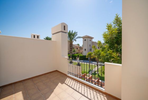 Adosado · Reventa - Estepona · Málaga · España