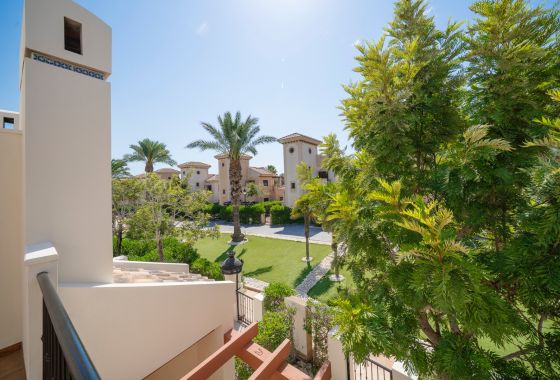 Adosado · Reventa - Estepona · Málaga · España