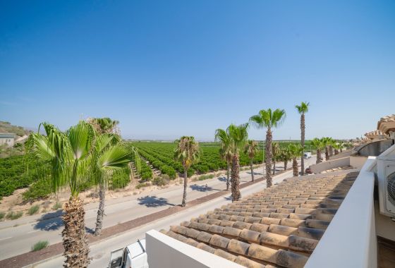Adosado · Reventa - Estepona · Málaga · España