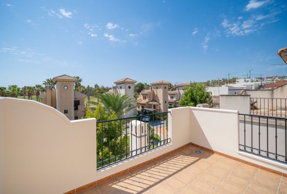 Adosado · Reventa - Estepona · Málaga · España